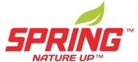My Spring Energy coupons